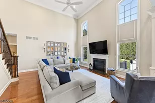 2 Par Ct, Randolph Township, NJ 07869 - Photo 7