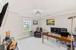 2 Par Ct, Randolph Township, NJ 07869 - Photo 25