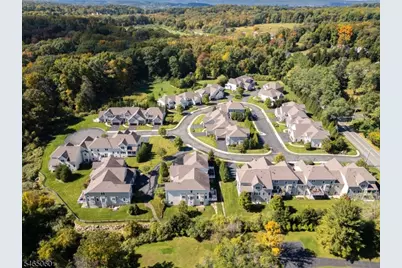 2 Par Ct, Randolph Township, NJ 07869 - Photo 45