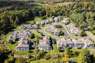 2 Par Ct, Randolph Township, NJ 07869 - Photo 45