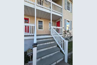 31 Meade St #2, West Orange Township, NJ 07052 - Photo 11