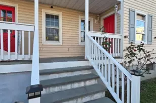 31 Meade St, West Orange Township, NJ 07052 - Photo 11