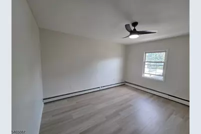 31 Meade St #2, West Orange Township, NJ 07052 - Photo 23
