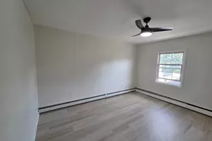 31 Meade St, West Orange Township, NJ 07052 - Photo 23