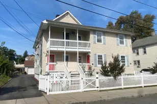 31 Meade St, West Orange Township, NJ 07052 - Photo 1
