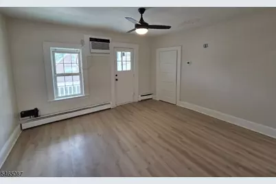 31 Meade St #2, West Orange Township, NJ 07052 - Photo 3