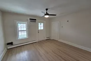 31 Meade St, West Orange Township, NJ 07052 - Photo 3