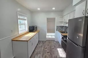 31 Meade St, West Orange Township, NJ 07052 - Photo 17