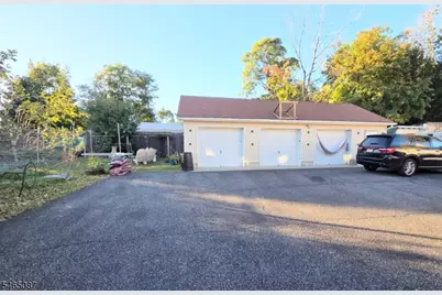 31 Meade St #2, West Orange Township, NJ 07052 - Photo 9