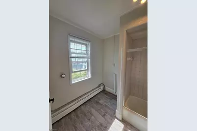 31 Meade St #2, West Orange Township, NJ 07052 - Photo 21