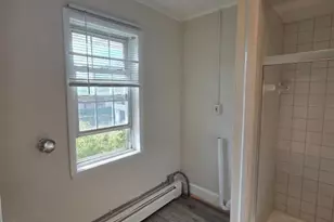 31 Meade St, West Orange Township, NJ 07052 - Photo 21
