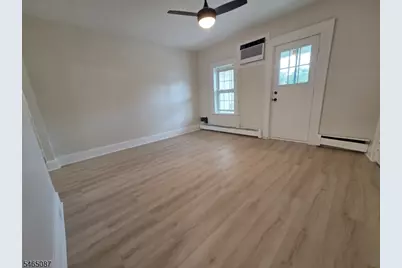 31 Meade St #2, West Orange Township, NJ 07052 - Photo 13