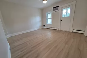31 Meade St, West Orange Township, NJ 07052 - Photo 13