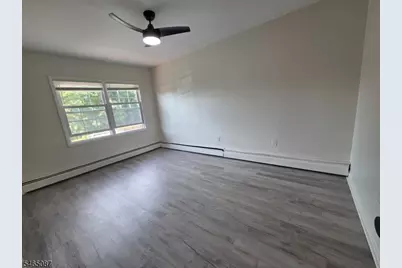 31 Meade St #2, West Orange Township, NJ 07052 - Photo 25