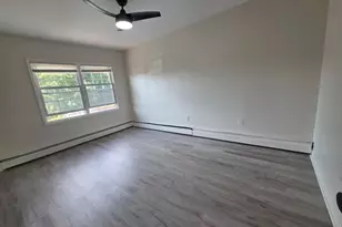 31 Meade St, West Orange Township, NJ 07052 - Photo 25