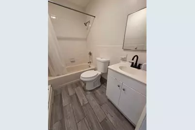31 Meade St #2, West Orange Township, NJ 07052 - Photo 19