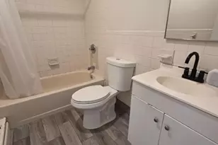 31 Meade St, West Orange Township, NJ 07052 - Photo 19