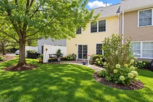 28 Angela Way, Berkeley Heights Township, NJ 07922 - Photo 21