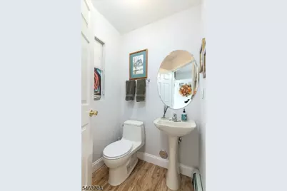 28 Angela Way, Berkeley Heights Township, NJ 07922 - Photo 11