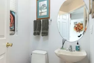 28 Angela Way, Berkeley Heights Township, NJ 07922 - Photo 11