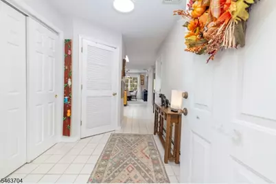 28 Angela Way, Berkeley Heights Township, NJ 07922 - Photo 3