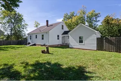 4 Rambler Dr, Bridgewater, NJ 08807 - Photo 23