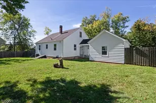 4 Rambler Dr, Bridgewater, NJ 08807 - Photo 23
