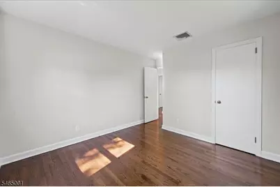 4 Rambler Dr, Bridgewater, NJ 08807 - Photo 17