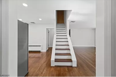 4 Rambler Dr, Bridgewater, NJ 08807 - Photo 3