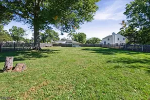 4 Rambler Dr, Bridgewater, NJ 08807 - Photo 21