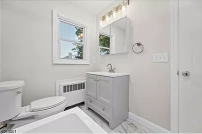 4 Rambler Dr, Bridgewater, NJ 08807 - Photo 19