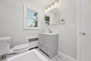 4 Rambler Dr, Bridgewater, NJ 08807 - Photo 19