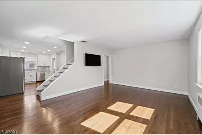4 Rambler Dr, Bridgewater, NJ 08807 - Photo 7