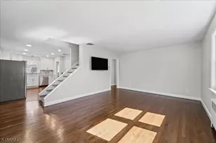 4 Rambler Dr, Bridgewater, NJ 08807 - Photo 7