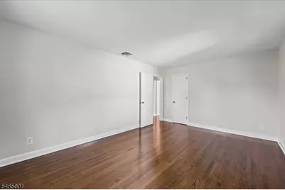 4 Rambler Dr, Bridgewater, NJ 08807 - Photo 13