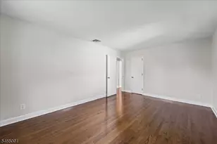 4 Rambler Dr, Bridgewater, NJ 08807 - Photo 13