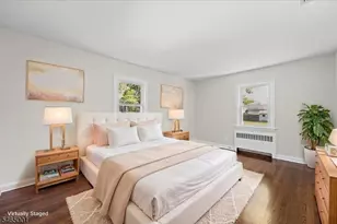 4 Rambler Dr, Bridgewater, NJ 08807 - Photo 11
