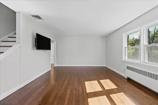 4 Rambler Dr, Bridgewater, NJ 08807 - Photo 5