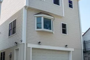182 A East 25th St, Paterson, NJ 07514 - Photo 1