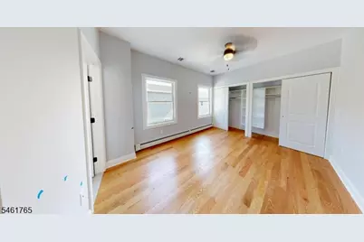 182 A East 25th St, Paterson, NJ 07514 - Photo 17