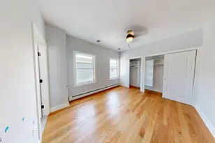 182 A East 25th St, Paterson, NJ 07514 - Photo 17