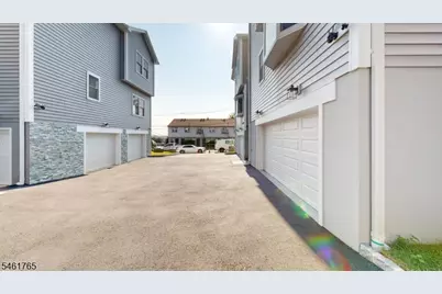 182 A East 25th St, Paterson, NJ 07514 - Photo 25