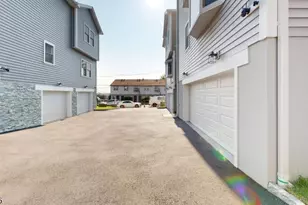 182 A East 25th St, Paterson, NJ 07514 - Photo 25
