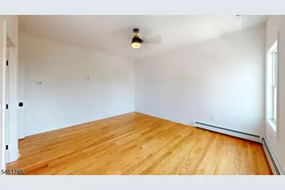 182 A East 25th St, Paterson, NJ 07514 - Photo 19