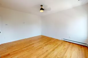 182 A East 25th St, Paterson, NJ 07514 - Photo 19
