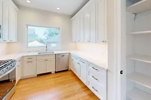 182 A East 25th St, Paterson, NJ 07514 - Photo 9