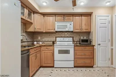 51 River Rd, Byram Township, NJ 07874 - Photo 15