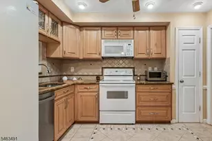 51 River Rd, Byram Township, NJ 07874 - Photo 15