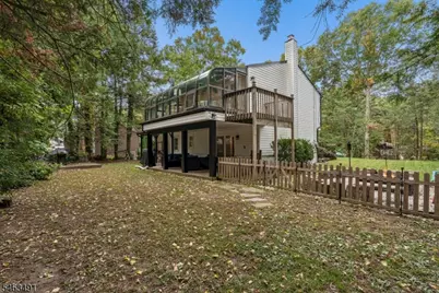 51 River Rd, Byram Township, NJ 07874 - Photo 31