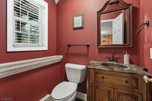 51 River Rd, Byram Township, NJ 07874 - Photo 27